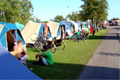 Camping Appelhof