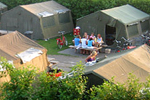 Camping Appelhof