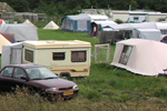 Camping Cnossen