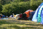 Camping Cnossen