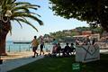 Camping Comanges