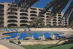 Camping Comanges