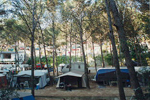 Camping Estartit