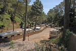 Camping Estartit