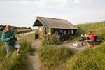 Camping Kogerstrand