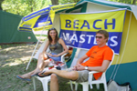 Camping Italia Rimini