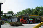 Camping Italia Rimini