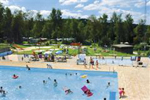 Camping Spa d Or