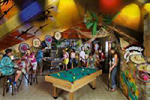 Camping Spa d Or