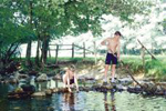Camping Spa d Or