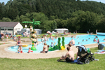 Camping Spa d Or